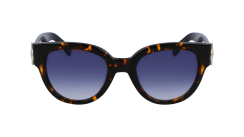 Sluneční brýle - Sunglasses Spring/Summer Collection
