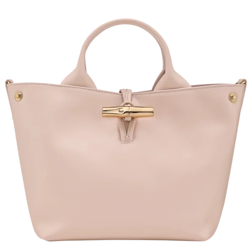 Kabelka - Handbag S Roseau