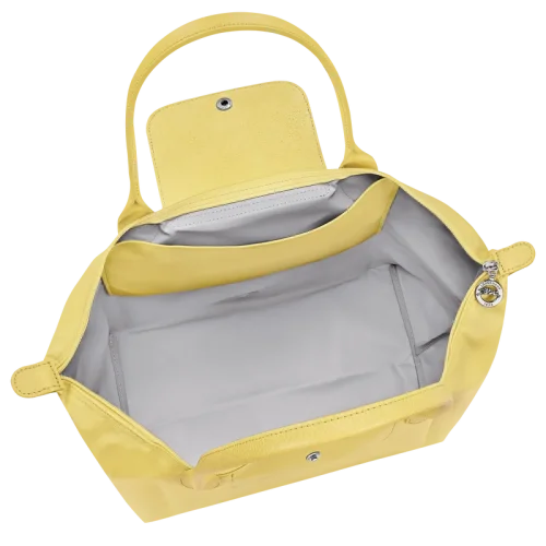 Taška přes rameno - Tote bag L Le Pliage One