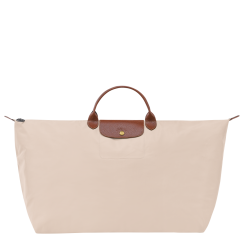 Cestovní taška - Travel bag XL Le Pliage Original