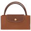 Kabelka - Handbag S Le Pliage Original