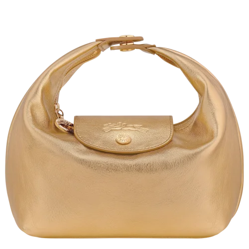 Kabelka - Handbag Le Pliage Xtra