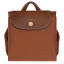 Batoh - Backpack M Le Pliage Original