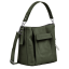 Kabelka - Crossbody bag S Longchamp 3D