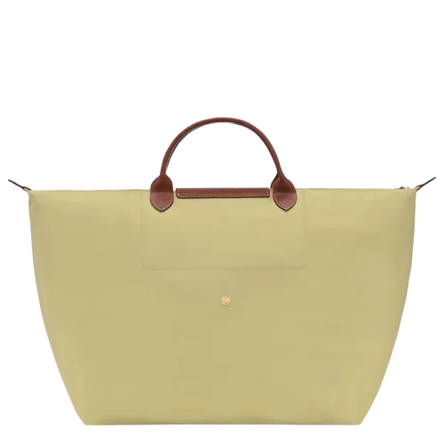 Cestovní taška - Travel bag L Le Pliage Original