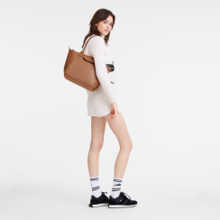 Kabelka - Shopping bag S Le Pliage Xtra