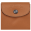 Kabelka - Shoulder bag S Le Pliage Xtra