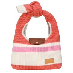 Kabelka - Shoulder bag Le Pliage Collection