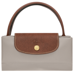 Kabelka - Top handle bag S Le Pliage Original