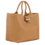 Kabelka - Handbag L Le Roseau