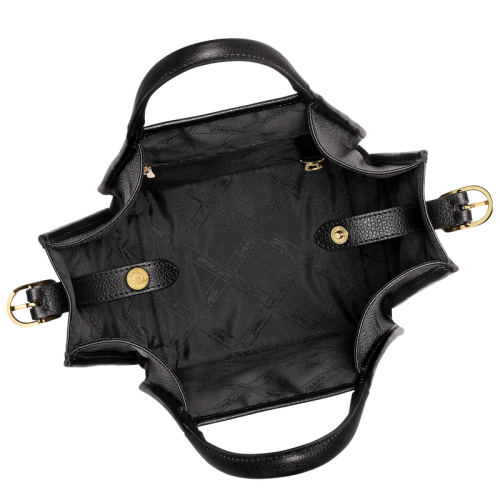 Kabelka - Handbag S Le Foulonné