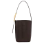 Kabelka - Bucket bag XS Le Smart