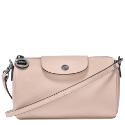 Kabelka - Crossbody bag XS Le Pliage Xtra