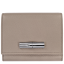 Peněženka - Compact Wallet Le Roseau