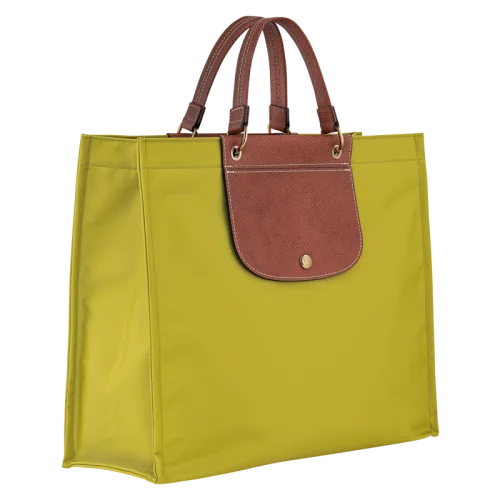 Kabelka - Tote bag L Cabas Longchamp