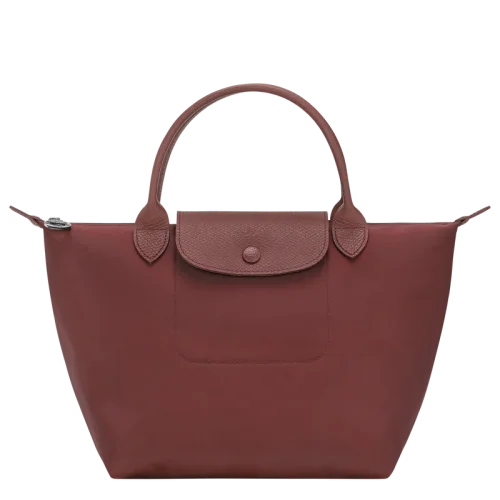 Kabelka - Handbag S Le Pliage One