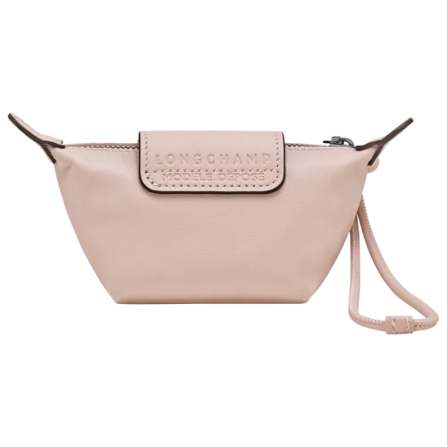 Peněženka na mince - Coin purse Le Pliage Xtra