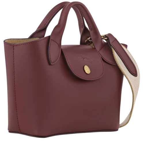 Kabelka - Tote bag XS Épure