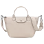 Kabelka - Handbag S Le Pliage Xtra