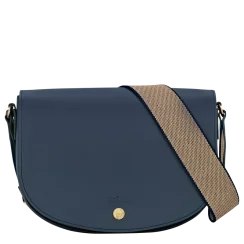 Kabelka - Crossbody bag M Le Épure