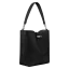 Kabelka - Hobo bag M Le Roseau
