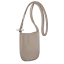 Kabelka - Crossbody bag S Le Roseau