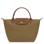 Kabelka - Handbag S Le Pliage Original