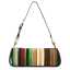 Kabelka - Shoulder bag S Looong