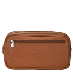 Kosmetická taštička - Toiletry Case Le Foulonné