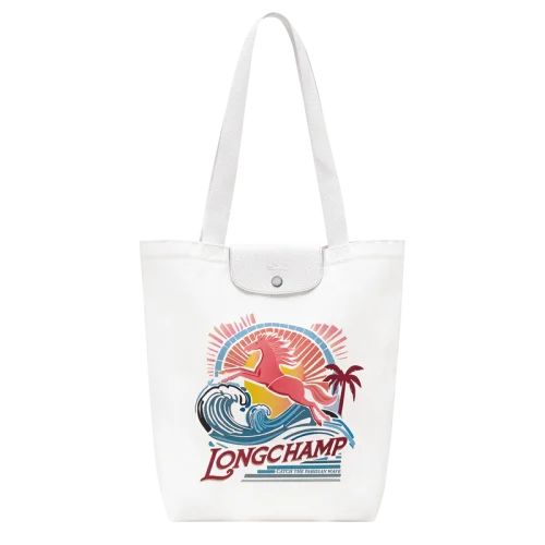 Kabelka - Tote bag Le Pliage Collection