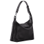 Kabelka - Hobo bag M Le Pliage Xtra