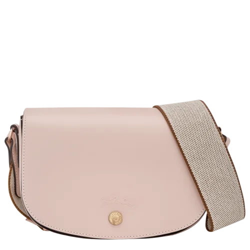 Kabelka - Crossbody bag S Épure