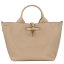 Kabelka - Handbag S Le Roseau