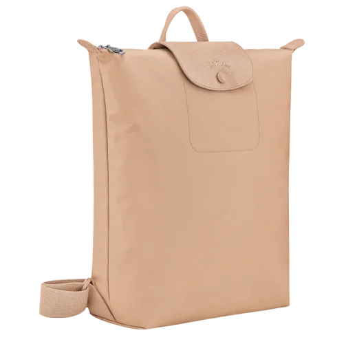 Batoh - Backpack M Le Pliage One