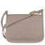 Kabelka - Crossbody bag L Le Foulonné