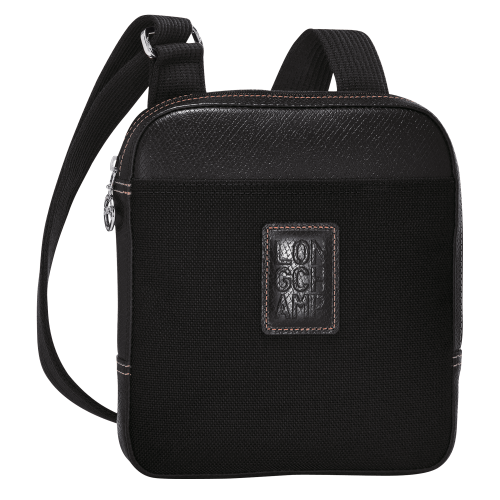 Taška přes rameno - Crossbody bag S Boxford