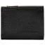 Peněženka - Compact wallet Le Foulonné
