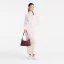 Kabelka - Shoulder bag XL Le Pliage Xtra