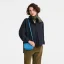 Kabelka - Crossbody bag XS Epure