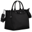 Kabelka - Handbag L Le Pliage Energy