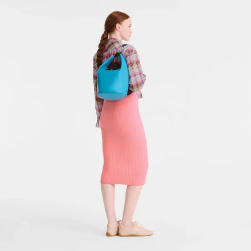 Kabelka - Crossbody bag S Le Pliage Xtra