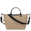 Kabelka - Handbag L Le Pliage Energy