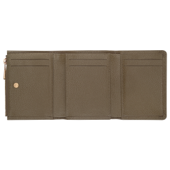 Peněženka - Compact wallet Le Foulonné