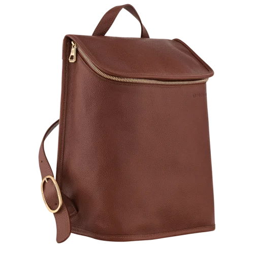 Batoh - Backpack M Le Foulonné