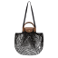 Síťovka - Top handle bag Le Pliage Filet