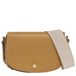 Kabelka - Crossbody bag S Épure