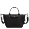 Kabelka - Top handle bag S Le Pliage Energy