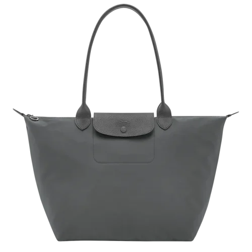Taška přes rameno - Tote bag L Le Pliage One