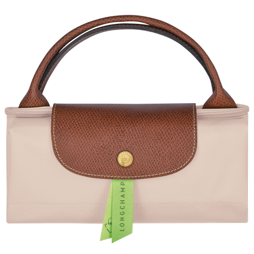 Cestovní taška - Travel bag L Le Pliage Original
