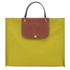 Kabelka - Tote bag L Cabas Longchamp